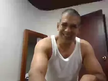 jackbigcock11 webcam stripchat model stream image