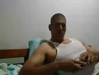 jackbigcock11 webcam stripchat model stream image