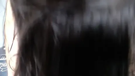 Candy_Grey28 webcam stripchat model stream image