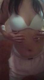 camcamcami webcam cam4 model stream image