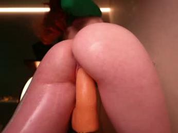 babydoll_laura webcam model stream image