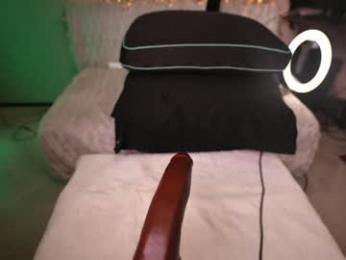 babydoll_laura webcam chaturbate model stream image