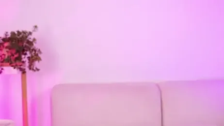 mystikdollx webcam model stream image