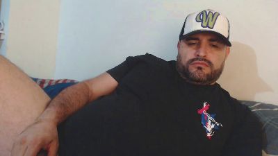 hazmetuyo24 webcam model stream image