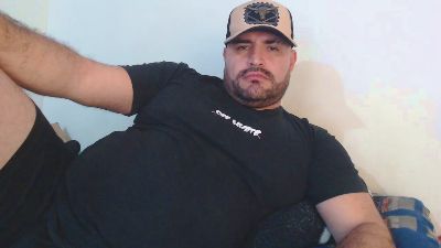 hazmetuyo24 webcam cam4 model stream image