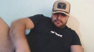 hazmetuyo24 webcam model stream image