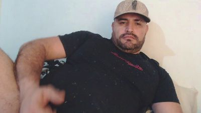 hazmetuyo24 webcam model stream image