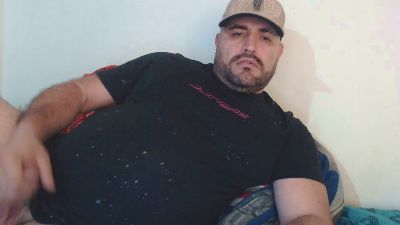 hazmetuyo24 webcam model stream image