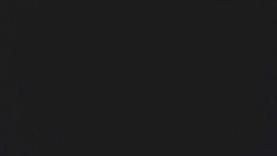 hazmetuyo24 webcam model stream image