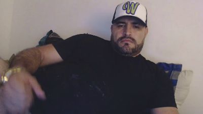 hazmetuyo24 webcam model stream image