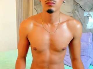 itscxancy webcam model stream image