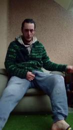 tonton65_sexy webcam model stream image