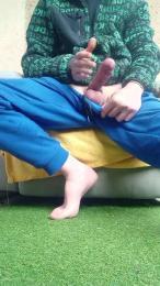 tonton65_sexy webcam model stream image