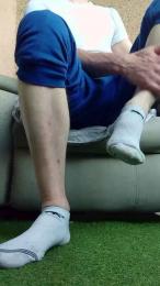 tonton65_sexy webcam model stream image