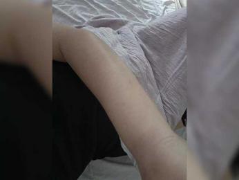 Nolifirsta webcam model stream image
