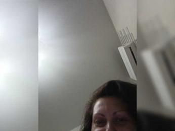 Nolifirsta webcam model stream image