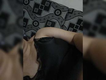 Nolifirsta webcam model stream image