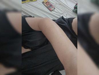 Nolifirsta webcam model stream image