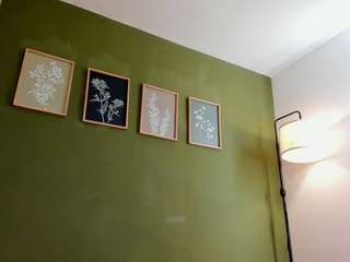 karlyee webcam model stream image