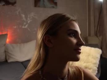 beckymadsons webcam model stream image