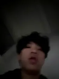 divid10206 webcam model stream image