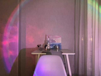 Alicemiumur webcam model stream image