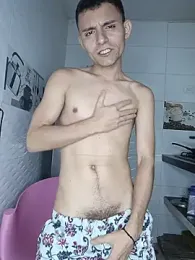 _king_emir webcam model stream image