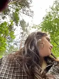 JessiMur webcam model stream image