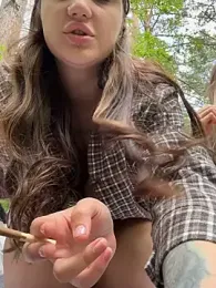 JessiMur webcam model stream image