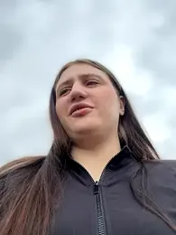 JessiMur webcam model stream image