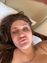 JessiMur webcam stripchat model stream image