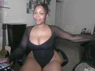 thelifeofmalij webcam model stream image