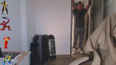 kingdannysiete webcam model stream image