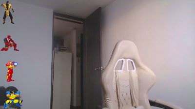 kingdannysiete webcam model stream image