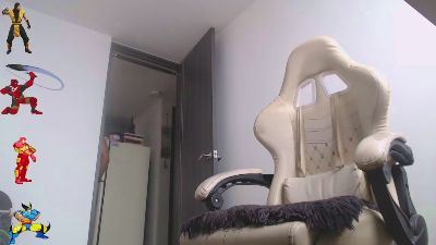 kingdannysiete webcam model stream image