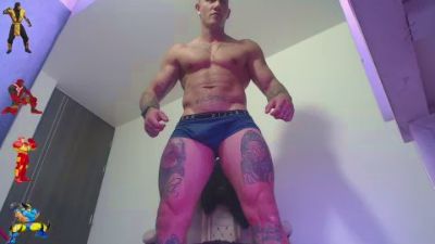 kingdannysiete webcam model stream image