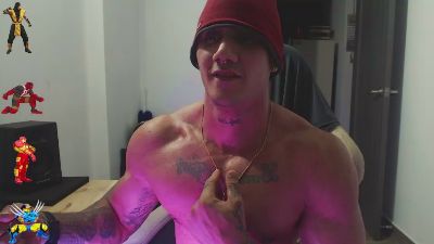 kingdannysiete webcam model stream image