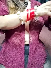 XXHOTSEX69 webcam stripchat model stream image