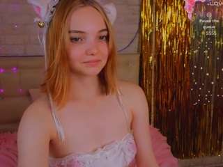 animealica webcam model stream image