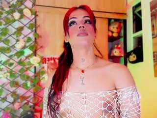 kleo-dnile webcam model stream image