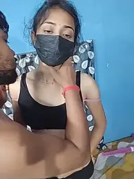 Hot-Jerry webcam model stream image