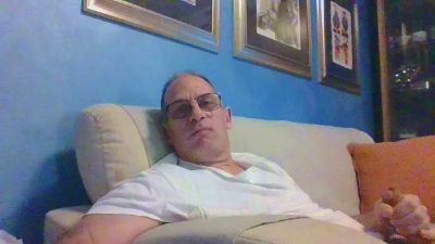 capellarossa webcam model stream image