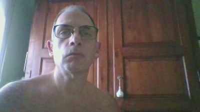 capellarossa webcam model stream image