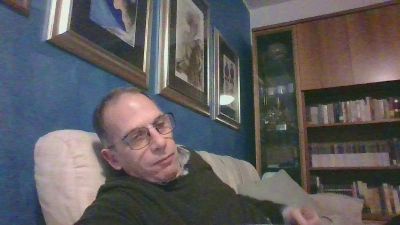 capellarossa webcam model stream image