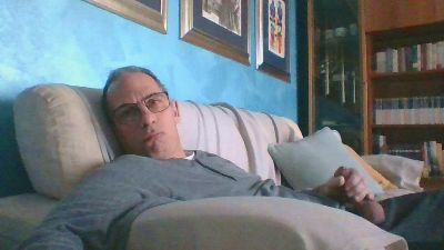 capellarossa webcam model stream image