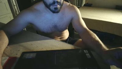 KATASHIRO_ webcam model stream image
