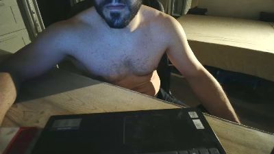 KATASHIRO_ webcam cam4 model stream image