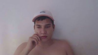 Alexking2026 webcam model stream image