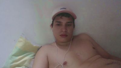 Alexking2026 webcam model stream image