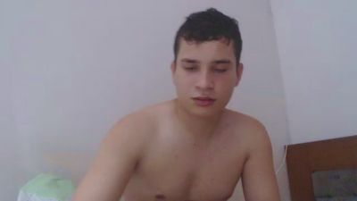 Alexking2026 webcam model stream image